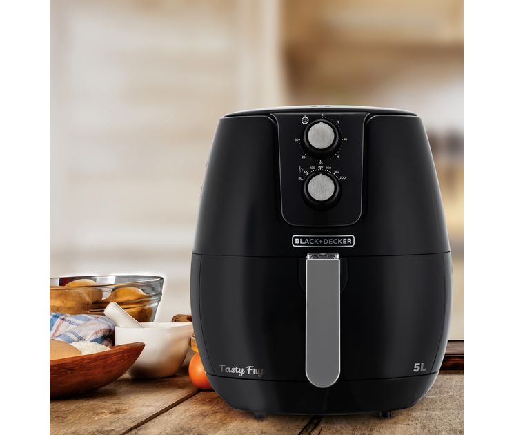Black&Decker AFM5