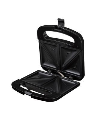 Sanduicheira Grill Black+Decker SM750